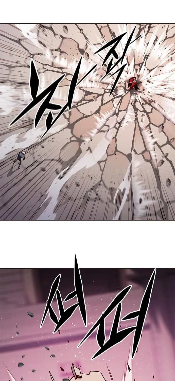 Eleceed Kainu Manga Chapter 197 Page 85