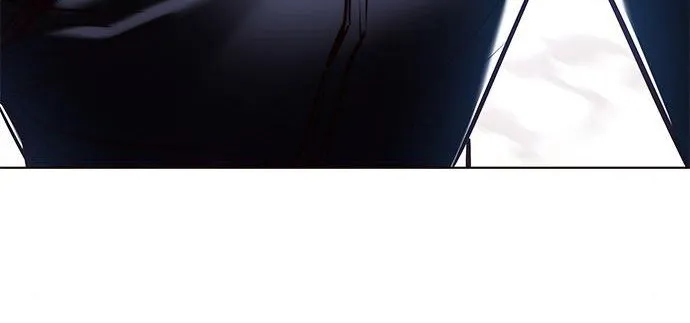 Eleceed Kainu Manga Chapter 197 Page 92