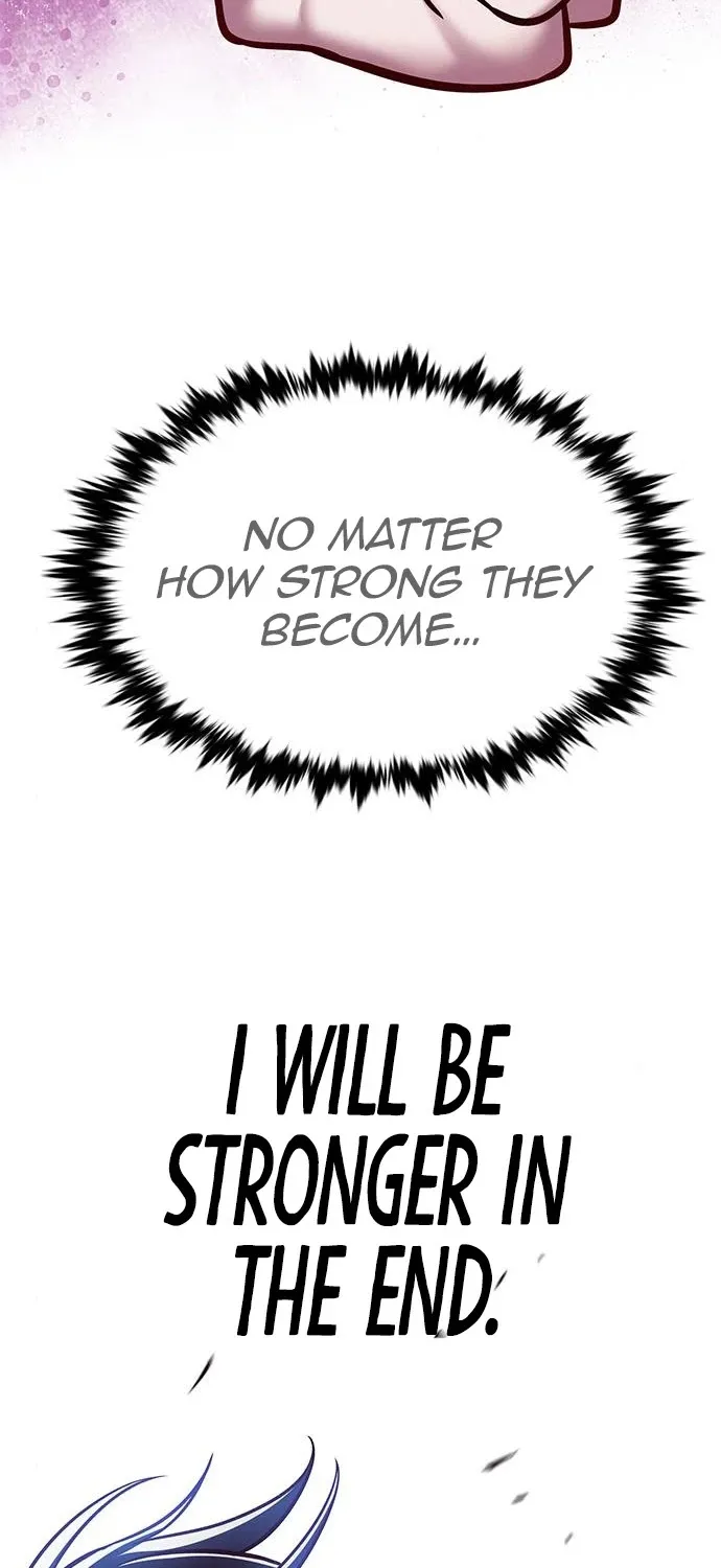 Eleceed Kainu Manga Chapter 195 Page 28