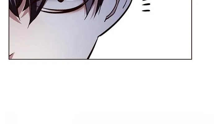 Eleceed Kainu Manga Chapter 195 Page 30