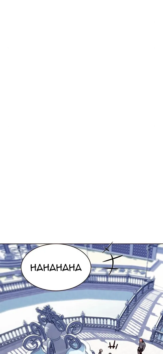 Eleceed Kainu Manga Chapter 195 Page 38