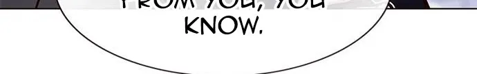 Eleceed Kainu Manga Chapter 195 Page 40