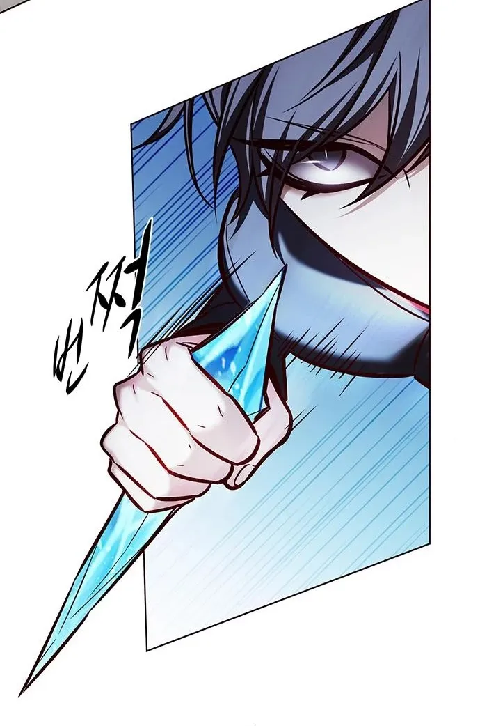 Eleceed Kainu Manga Chapter 194 Page 30