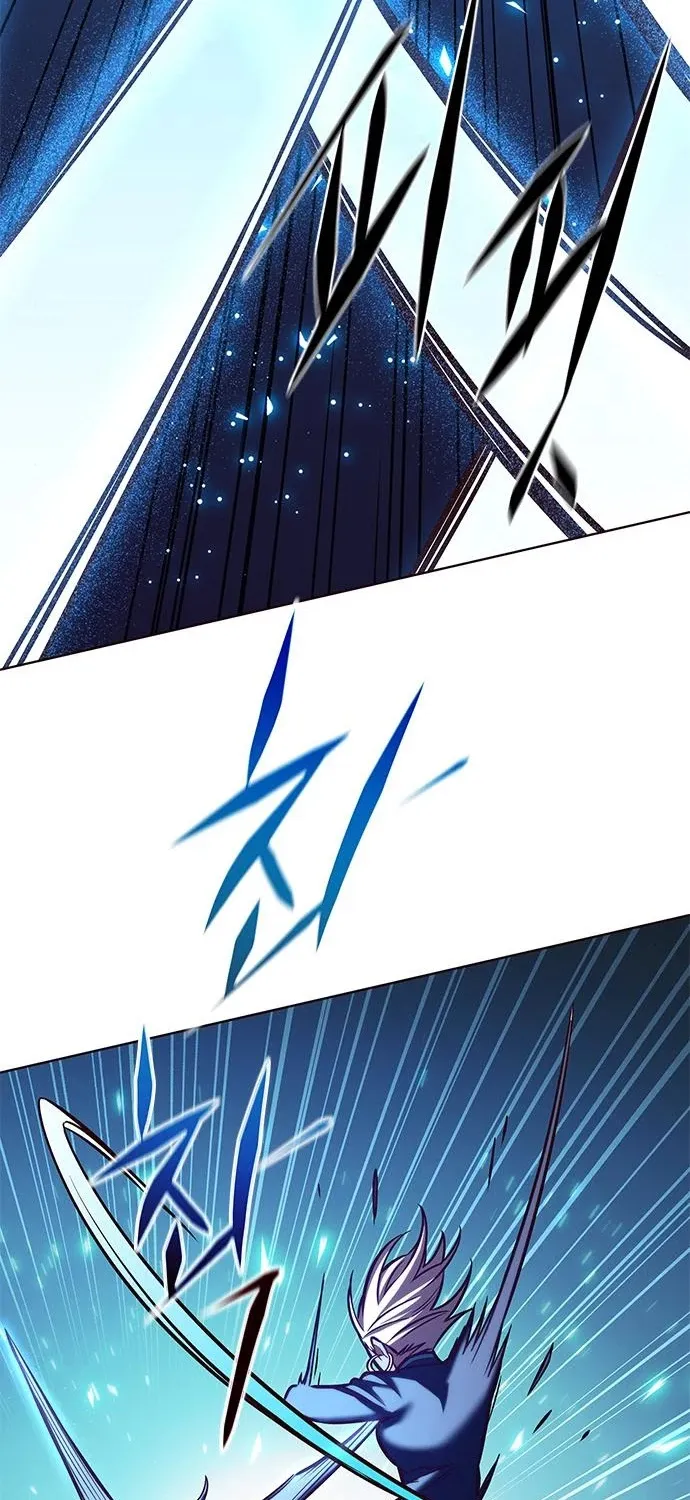 Eleceed Kainu Manga Chapter 194 Page 40