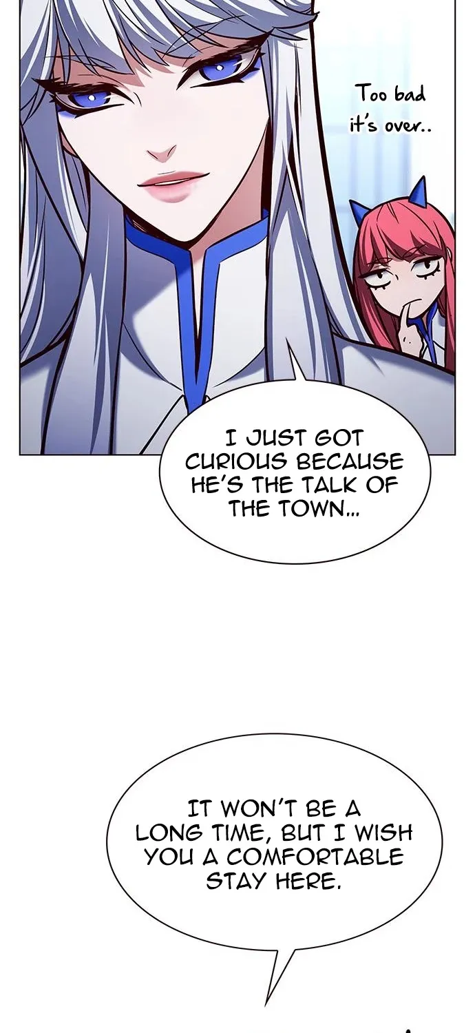 Eleceed Kainu Manga Chapter 193 Page 16