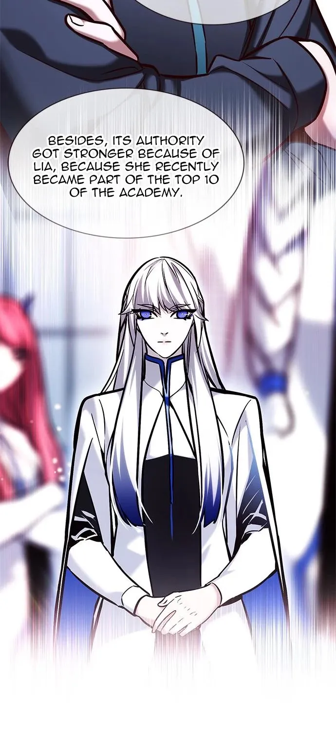 Eleceed Kainu Manga Chapter 193 Page 33