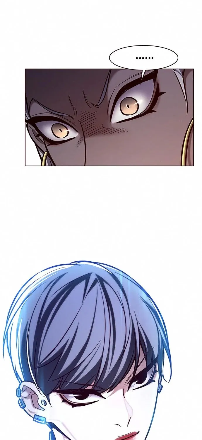 Eleceed Kainu Manga Chapter 192 Page 21