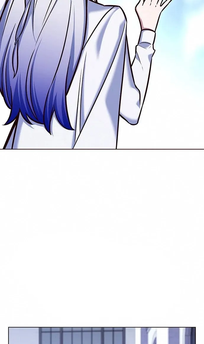 Eleceed Kainu Manga Chapter 192 Page 58
