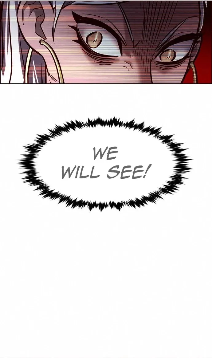 Eleceed Kainu Manga Chapter 192 Page 60