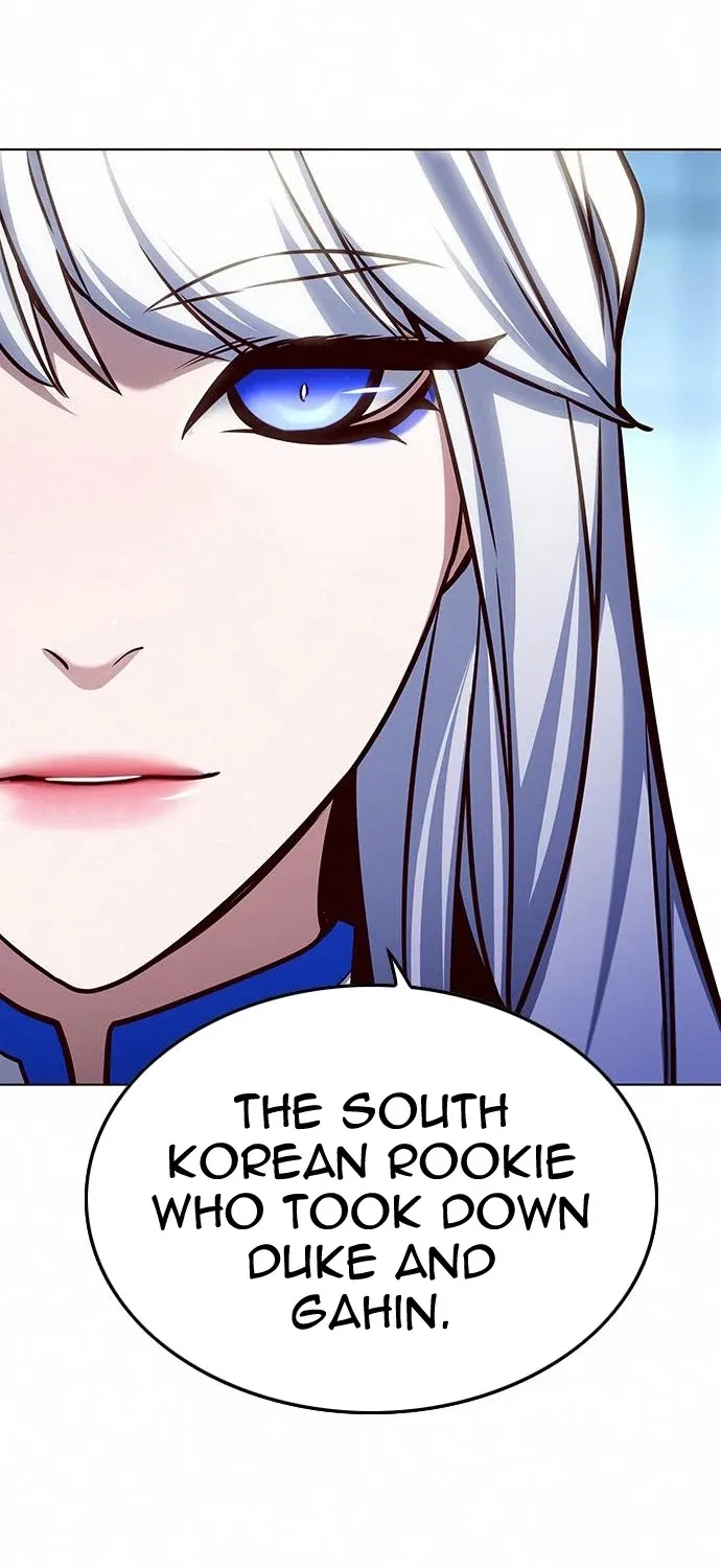 Eleceed Kainu Manga Chapter 192 Page 71