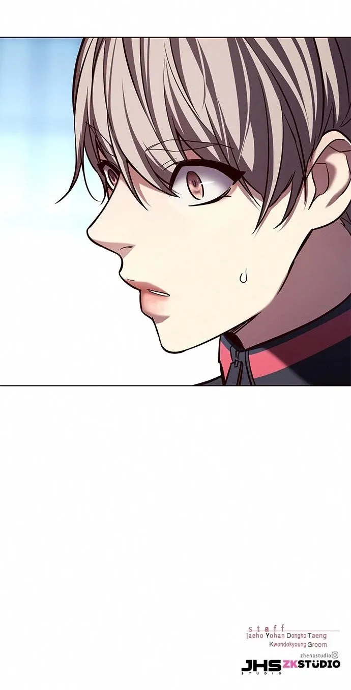 Eleceed Kainu Manga Chapter 192 Page 72