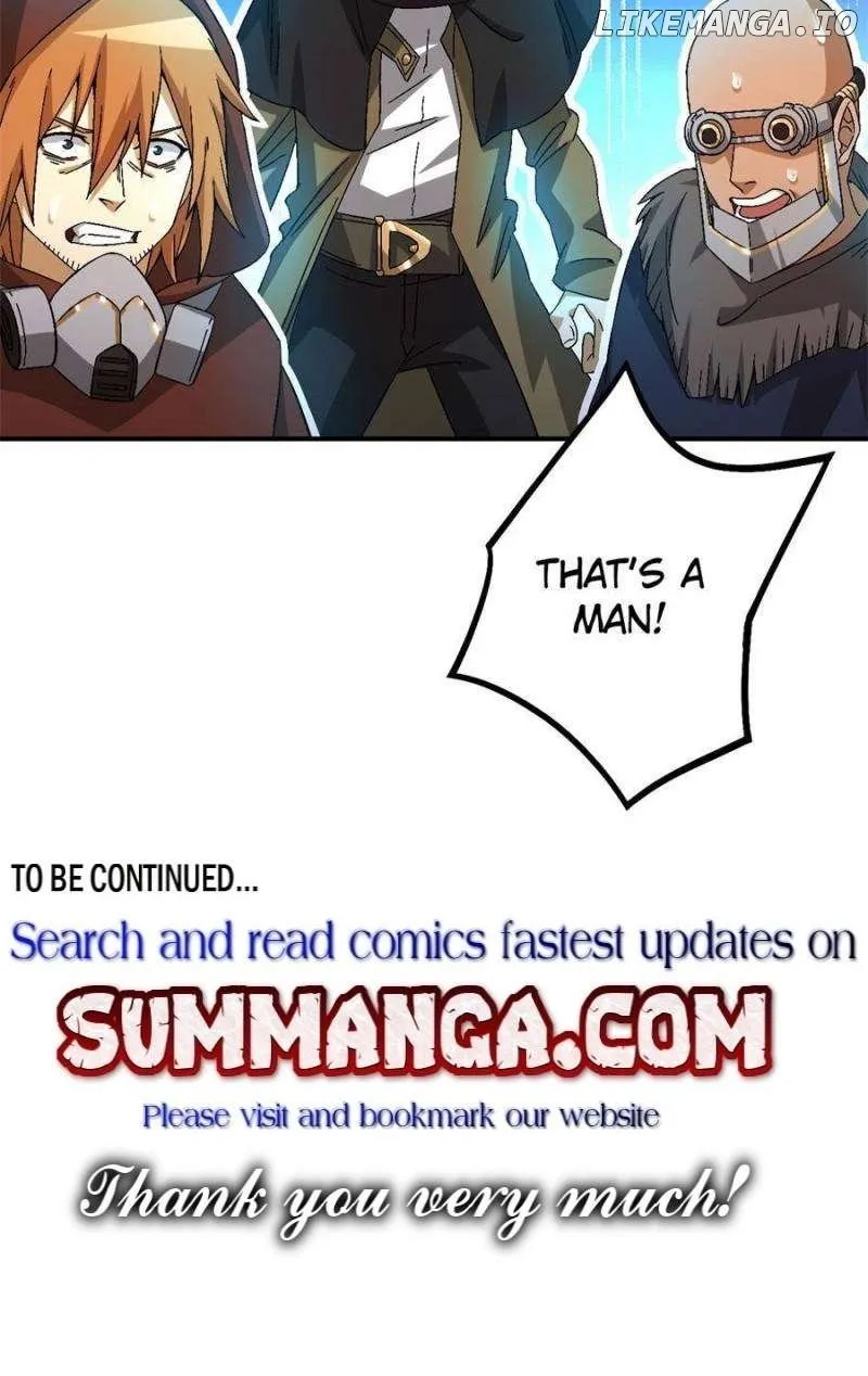 doomsday jigsaw puzzle Kainu Manga Chapter 47 Page 48