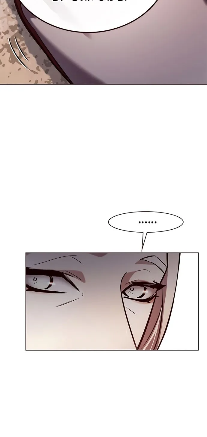 Eleceed Kainu Manga Chapter 189 Page 33