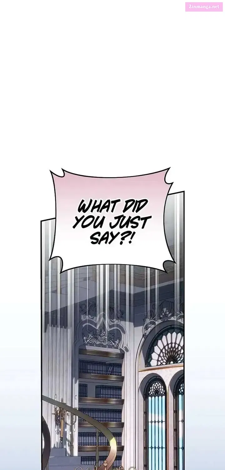I Ended Up Training the Villain Too Well Too Early Kainu Manga Chapter 14 Page 37