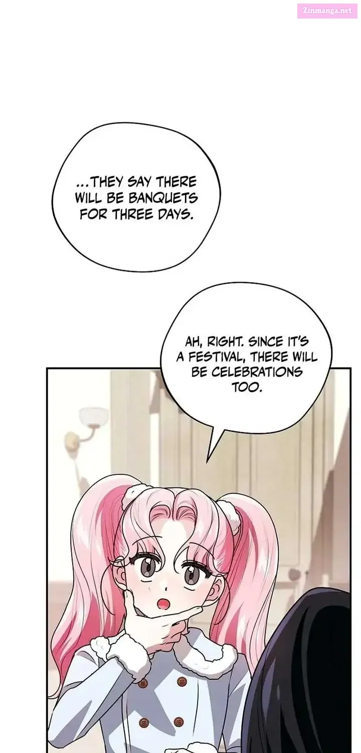 I Ended Up Training the Villain Too Well Too Early Kainu Manga Chapter 14 Page 81