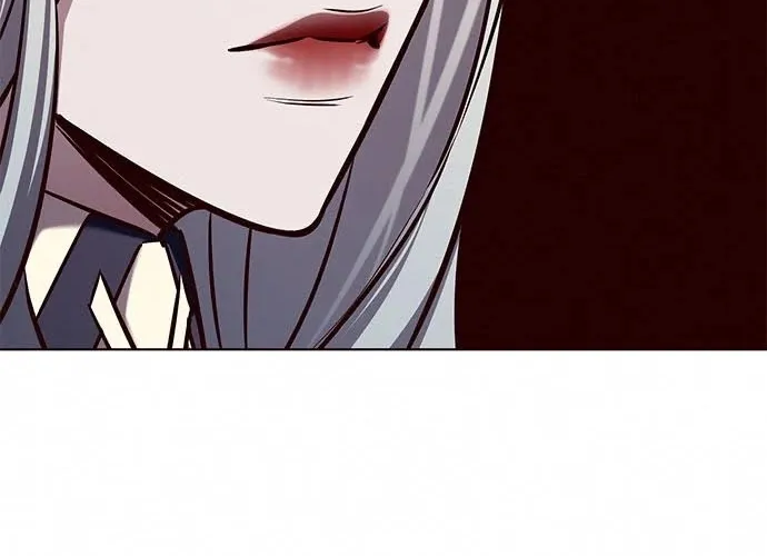 Eleceed Kainu Manga Chapter 186 Page 76