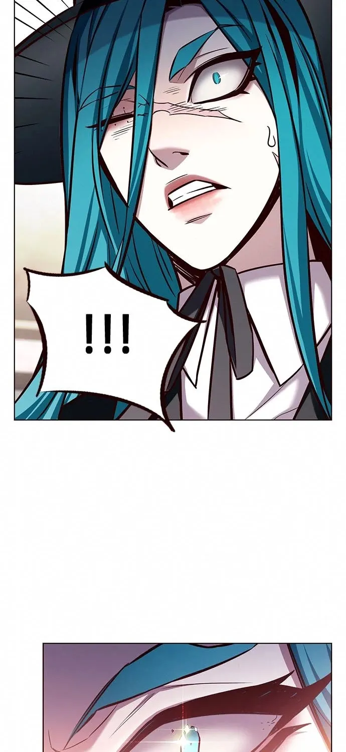 Eleceed Kainu Manga Chapter 186 Page 88