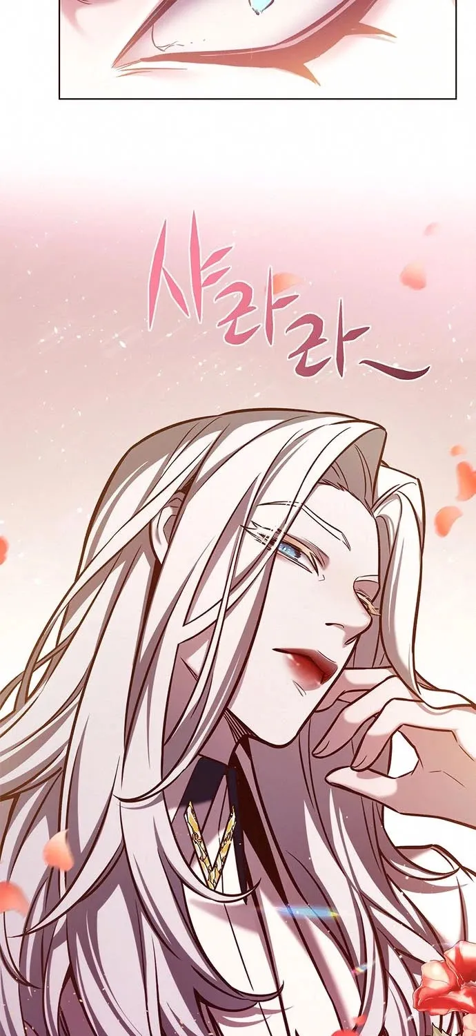 Eleceed Kainu Manga Chapter 186 Page 89