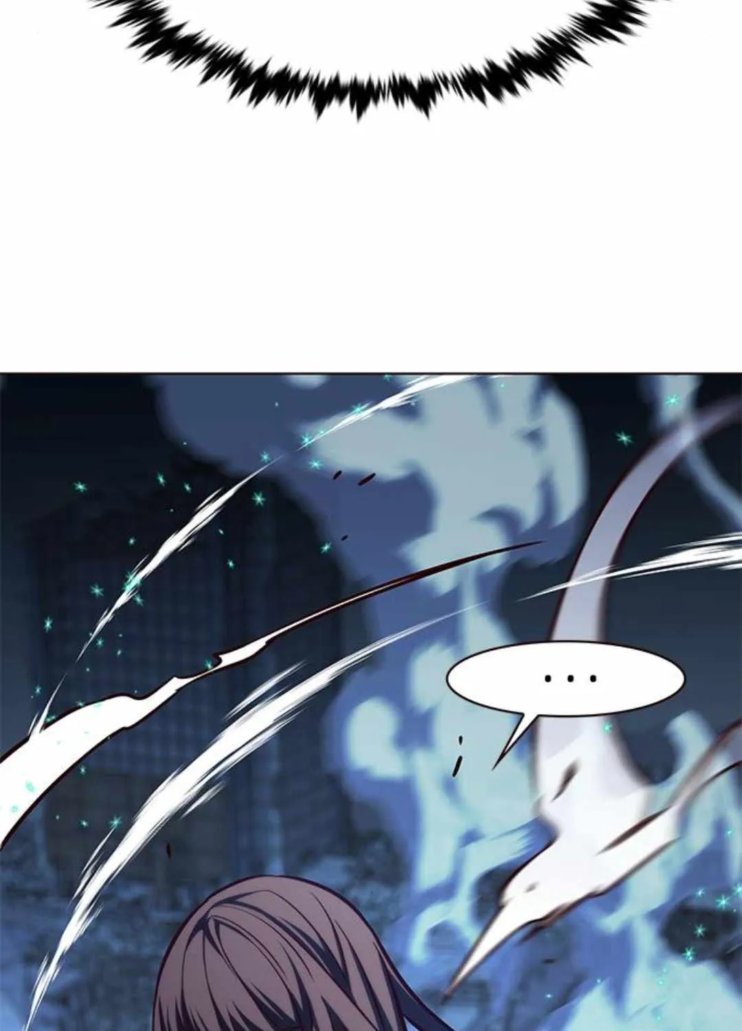 Eleceed Kainu Manga Chapter 184 Page 14