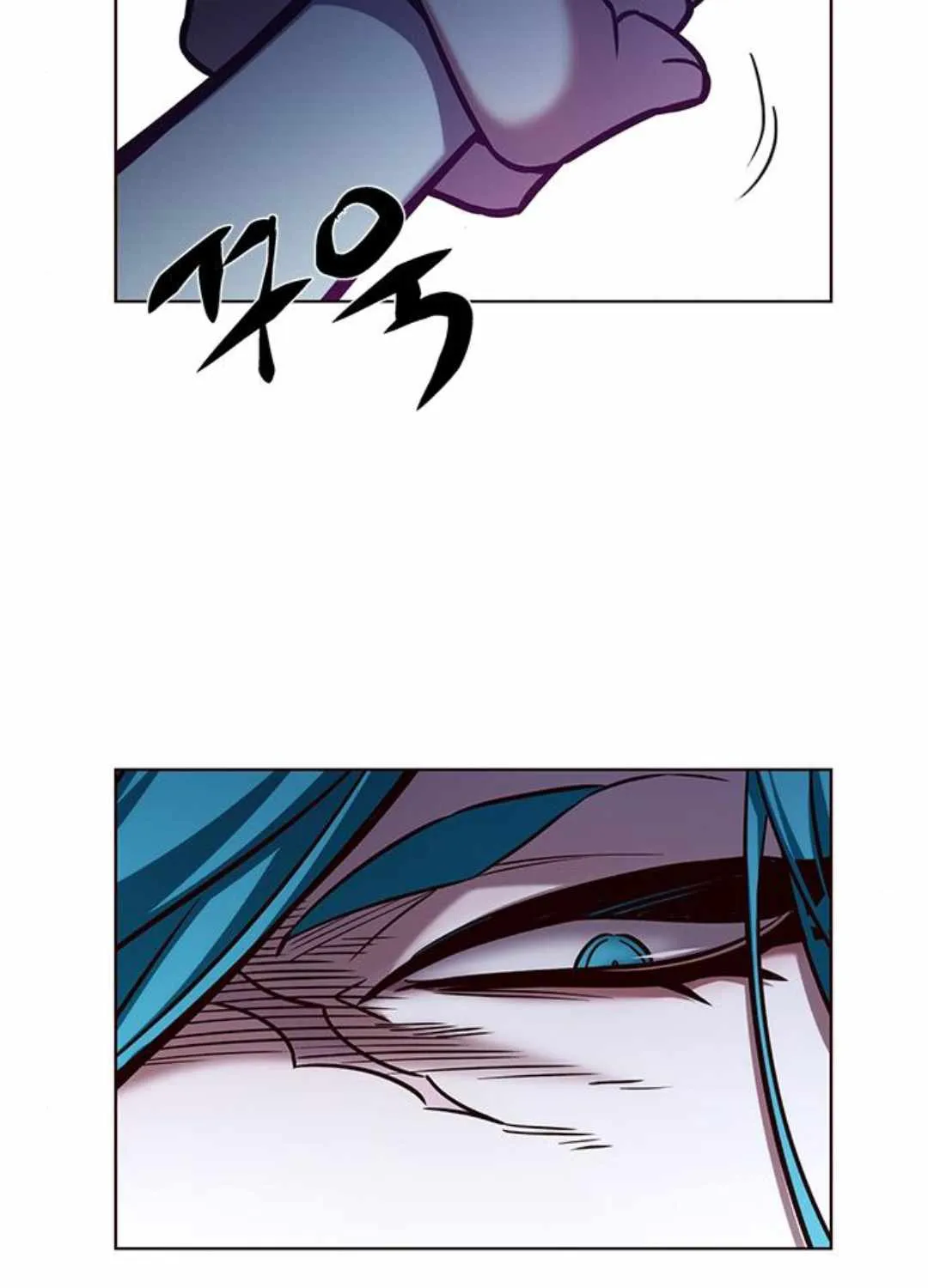 Eleceed Kainu Manga Chapter 184 Page 25