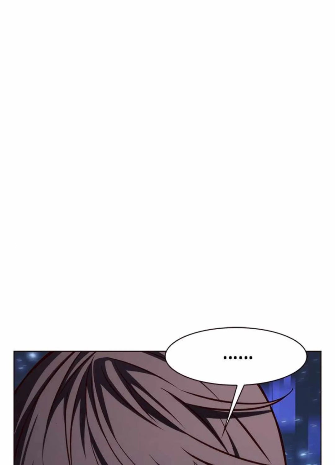 Eleceed Kainu Manga Chapter 184 Page 26