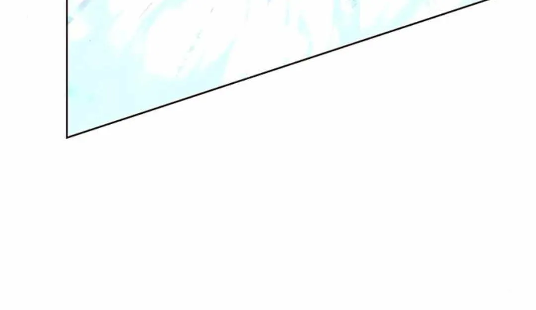 Eleceed Kainu Manga Chapter 184 Page 65