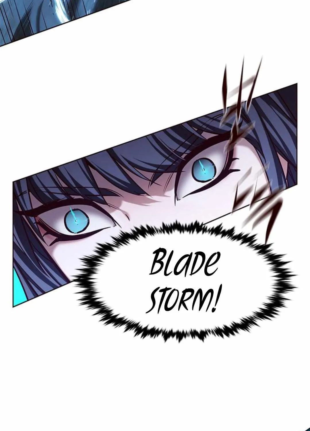 Eleceed Kainu Manga Chapter 184 Page 83