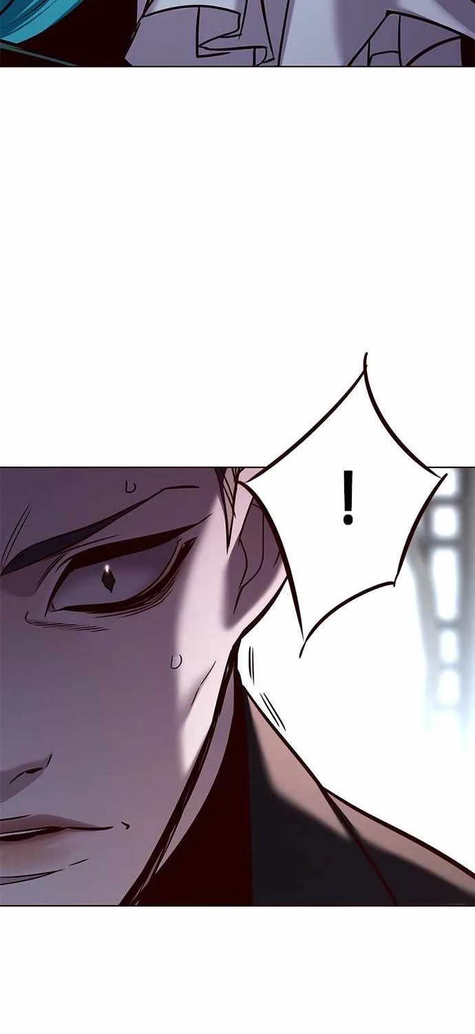 Eleceed Kainu Manga Chapter 181 Page 14