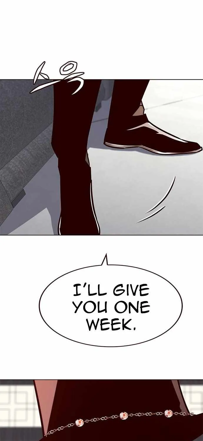 Eleceed Kainu Manga Chapter 181 Page 15