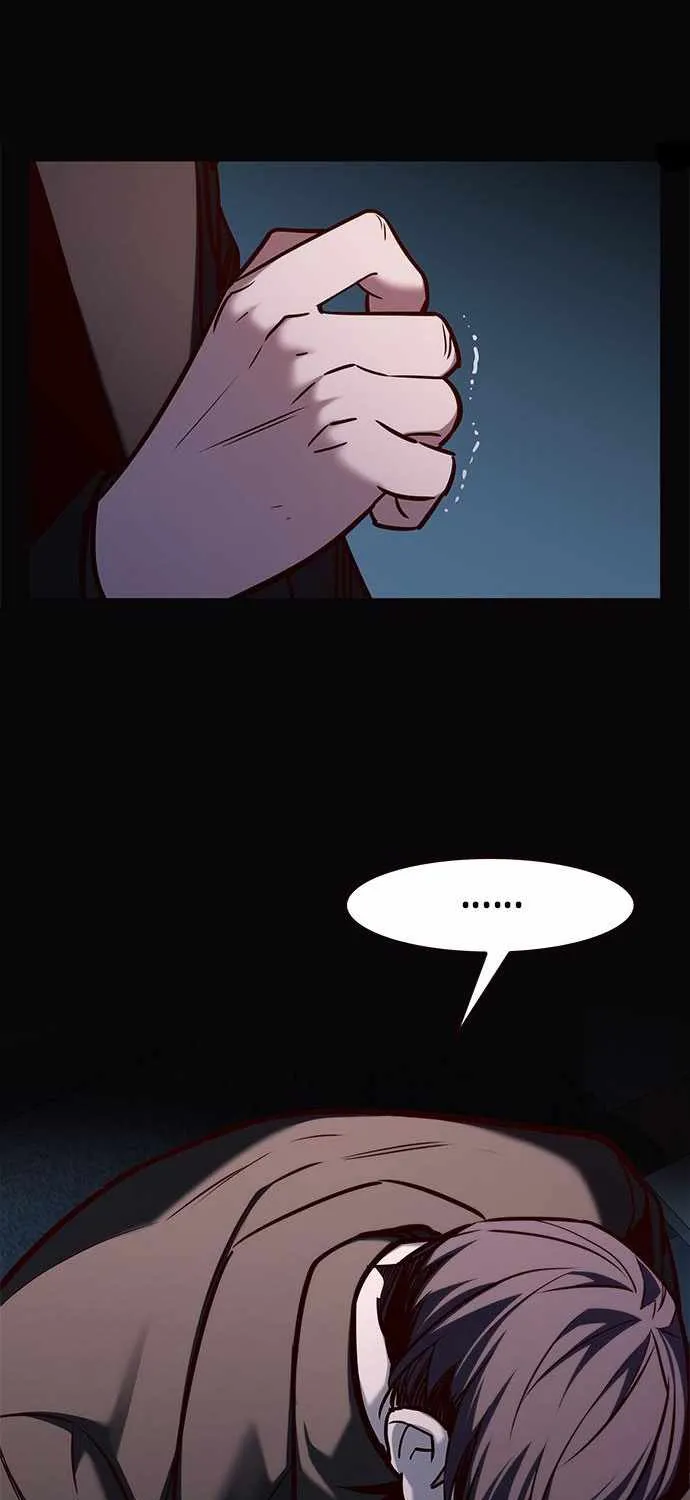 Eleceed Kainu Manga Chapter 181 Page 20