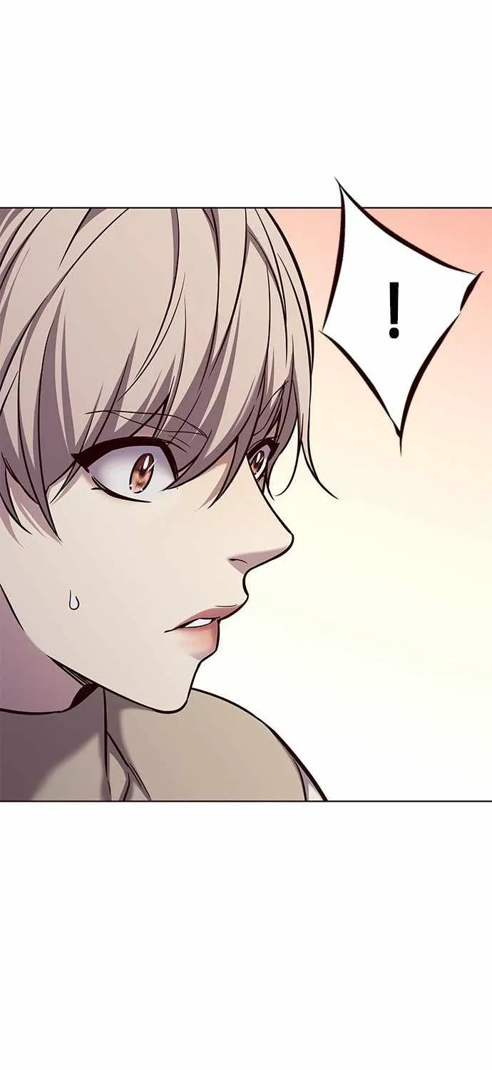 Eleceed Kainu Manga Chapter 181 Page 35