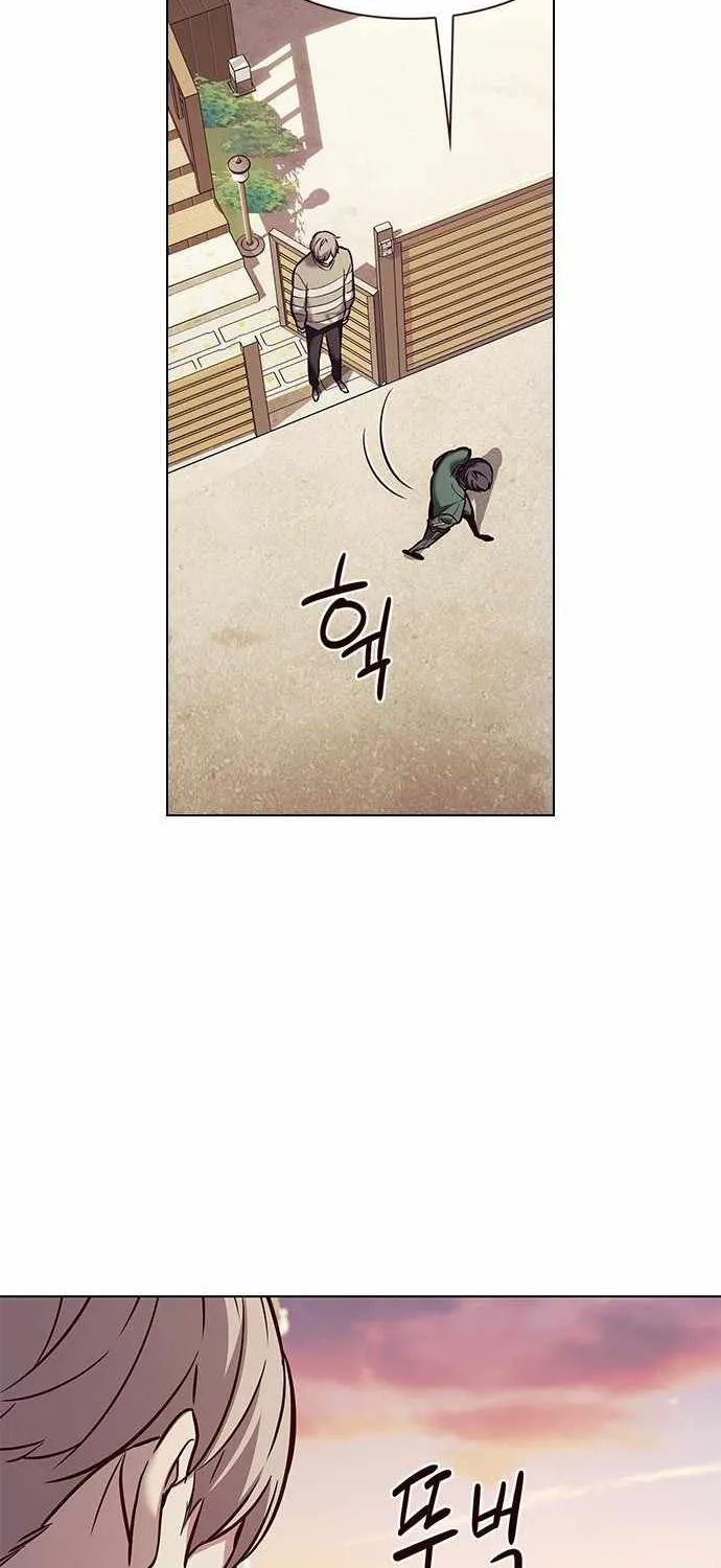 Eleceed Kainu Manga Chapter 181 Page 63