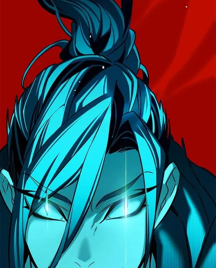 Eleceed Kainu Manga Chapter 180 Page 52