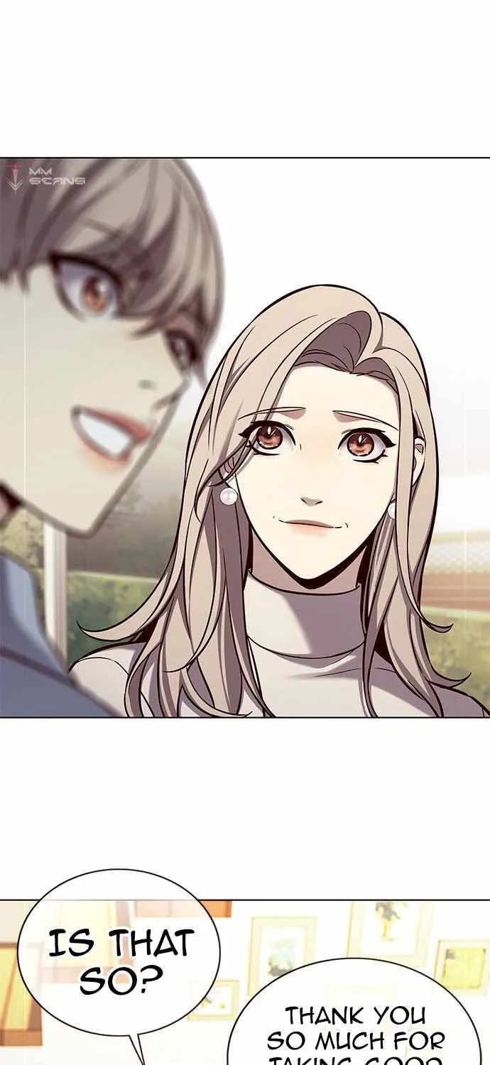 Eleceed Kainu Manga Chapter 178 Page 24