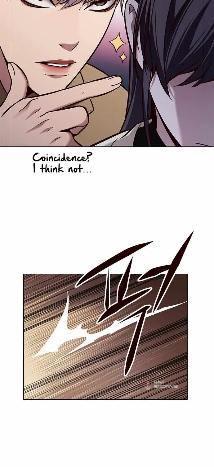 Eleceed Kainu Manga Chapter 178 Page 33