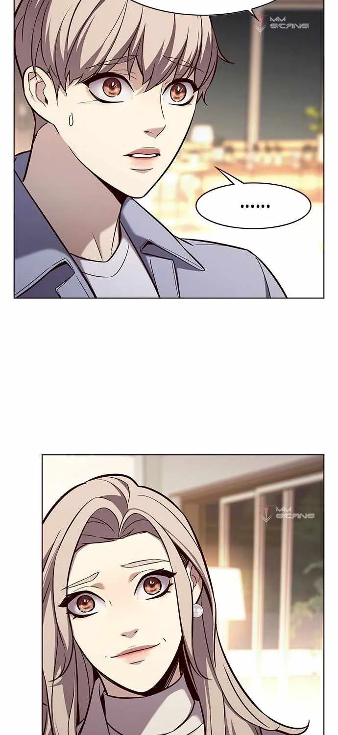 Eleceed Kainu Manga Chapter 178 Page 48
