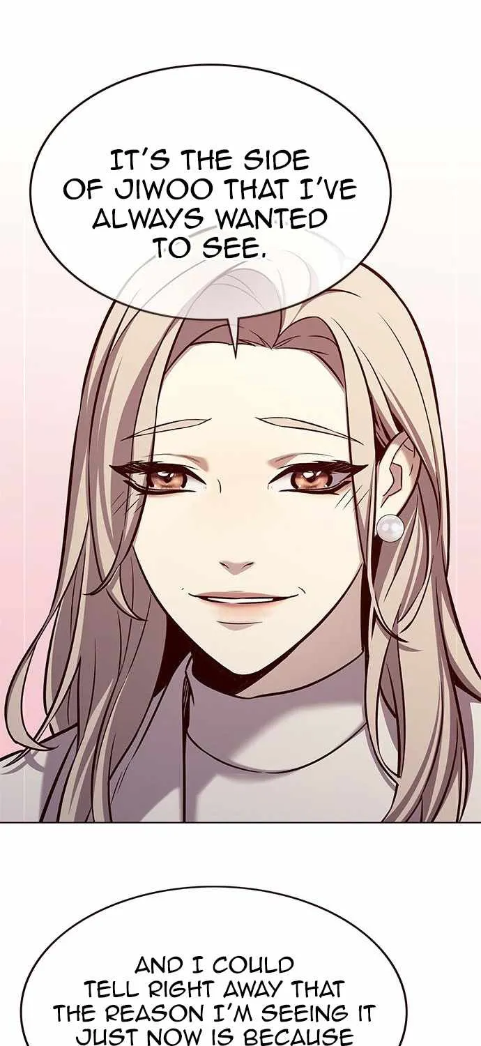 Eleceed Kainu Manga Chapter 178 Page 53