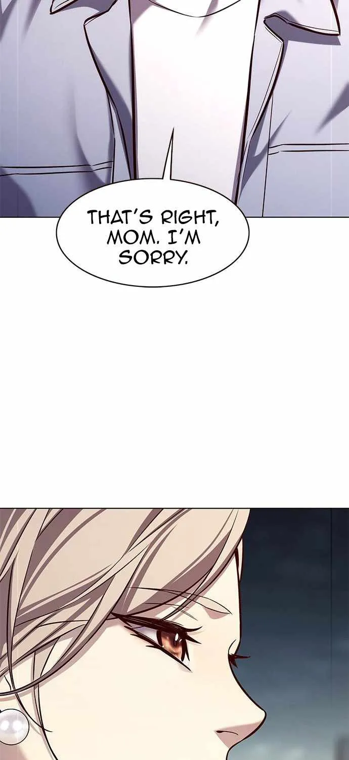 Eleceed Kainu Manga Chapter 178 Page 70