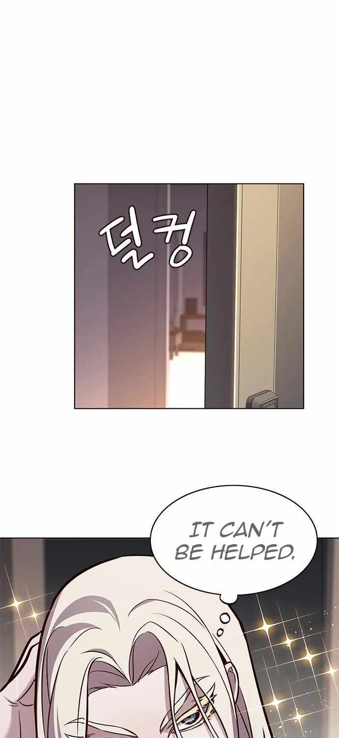 Eleceed Kainu Manga Chapter 178 Page 79