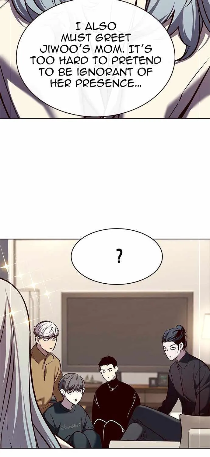 Eleceed Kainu Manga Chapter 178 Page 81