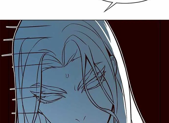 Eleceed Kainu Manga Chapter 178 Page 84