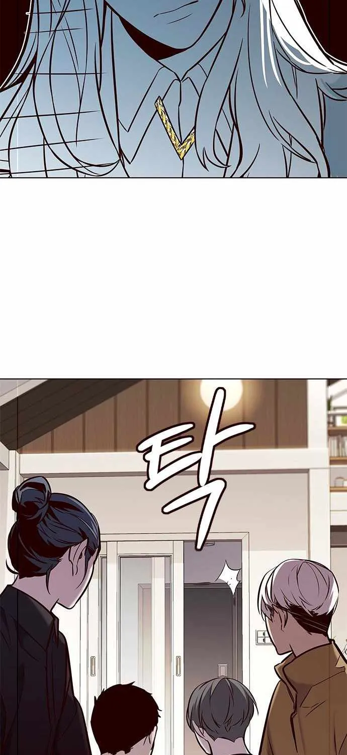 Eleceed Kainu Manga Chapter 178 Page 85