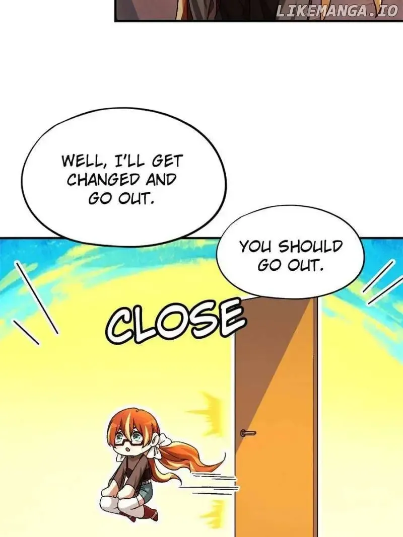 doomsday jigsaw puzzle Kainu Manga Chapter 46 Page 52