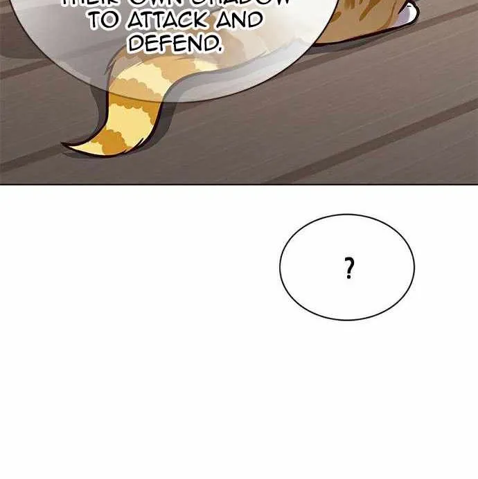 Eleceed Kainu Manga Chapter 174 Page 56