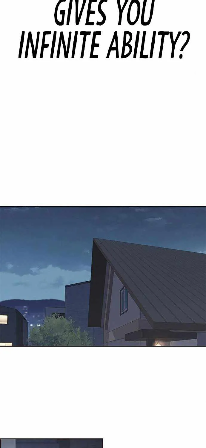 Eleceed Kainu Manga Chapter 174 Page 69