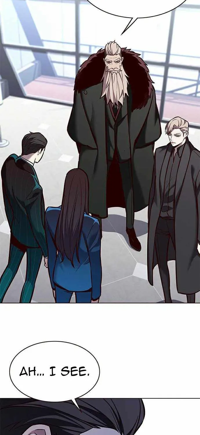 Eleceed Kainu Manga Chapter 174 Page 78