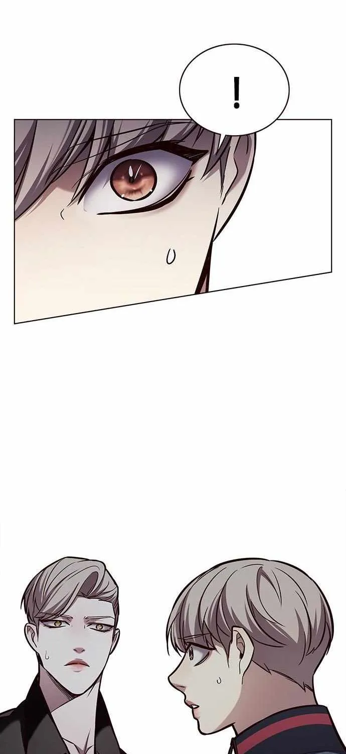 Eleceed Kainu Manga Chapter 172 Page 19