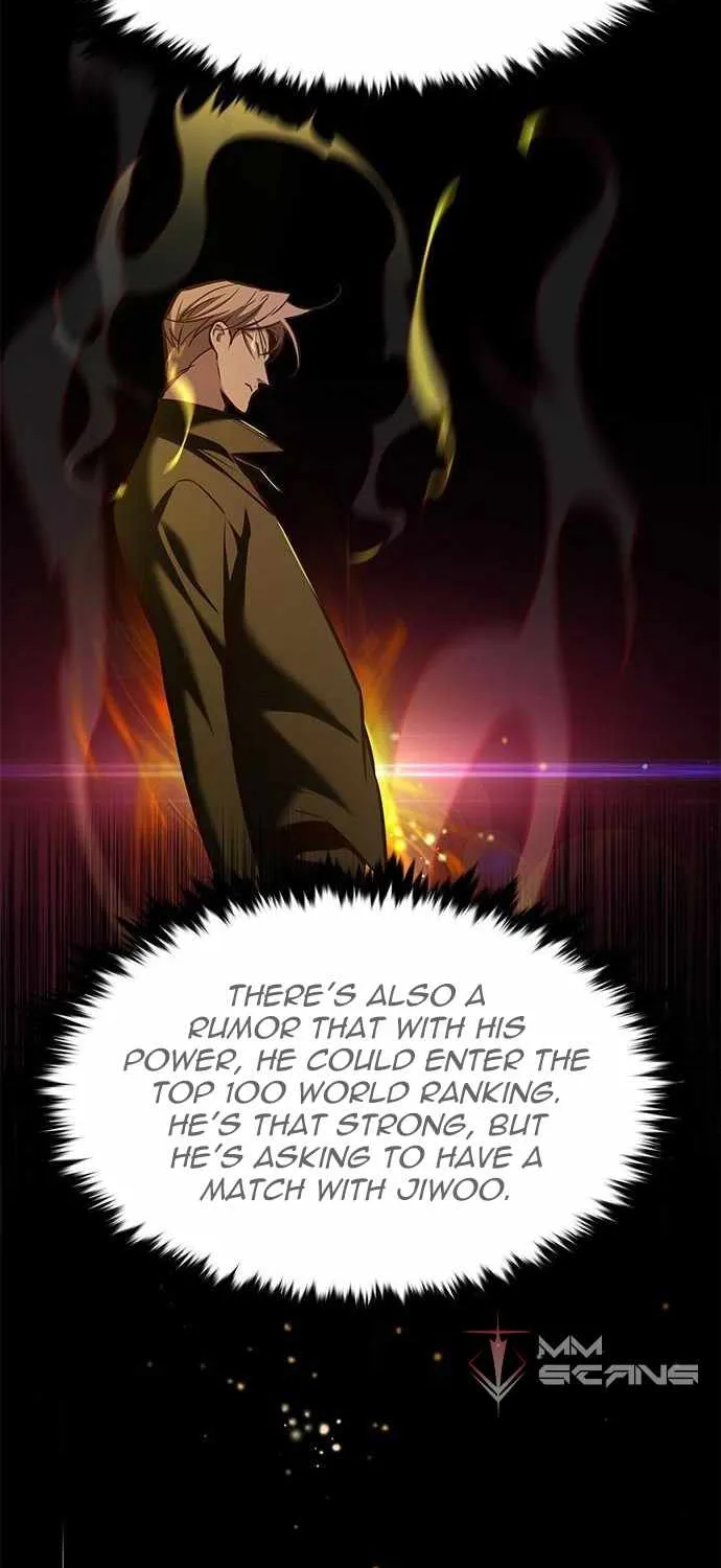 Eleceed Kainu Manga Chapter 172 Page 36