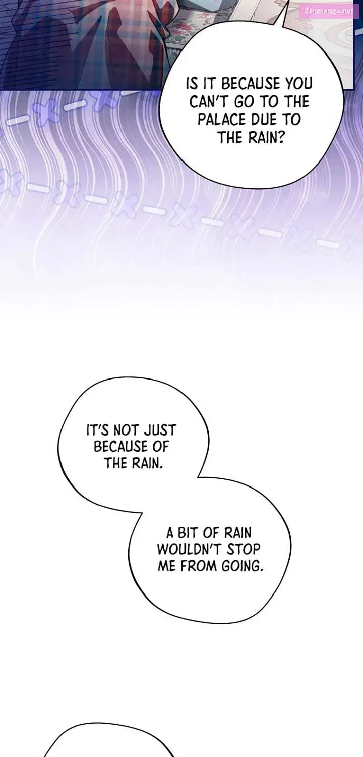 I Ended Up Training the Villain Too Well Too Early Kainu Manga Chapter 13 Page 5
