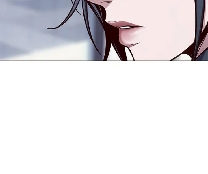 Eleceed Kainu Manga Chapter 171 Page 38